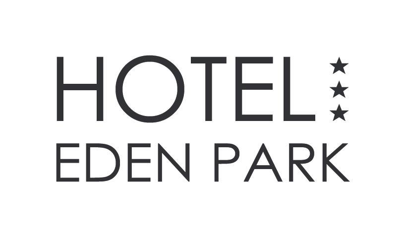 Hotel Eden Park Pau Est, Avec Piscine Eksteriør billede